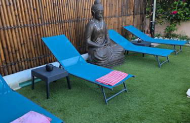 Le Garlaban 2 - Foto 40