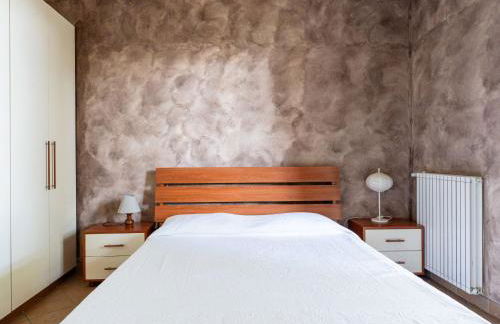 Apartment Zenzero e Cannella-2 by Interhome - Foto 15