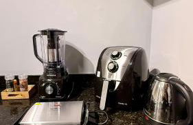 Studio Lifespace Batel Torre A - Foto 7