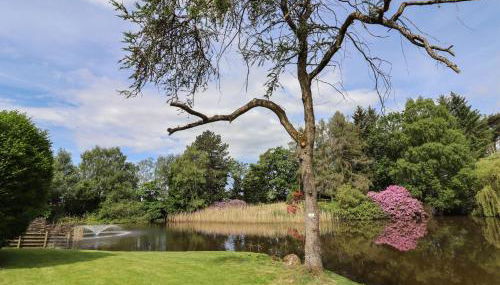 Lake View Barn - Foto 3