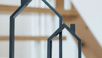 Ferienhaus HeimatLay - Foto 5