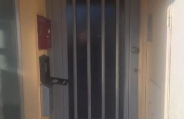 Un Balcon Sur La Mer - Foto 25