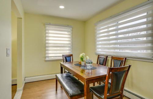 Walk to Public Transit Apt Next to Lincoln Park - Photo 8