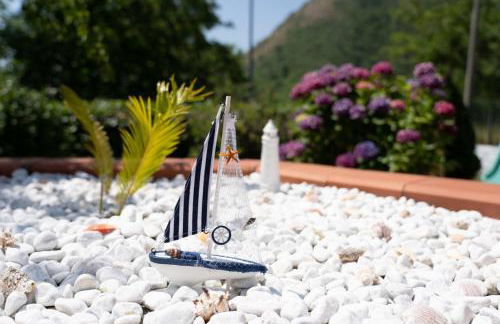 Casa vacanze Gelsomino - Foto 6