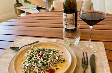 Paraíso de Berria frente al Mar - Foto 4