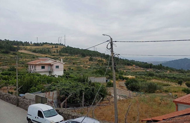 Outros Tempos Turismo De Aldeia - Foto 45