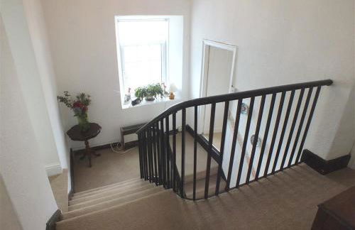 Tremynydd Fawr - Foto 10