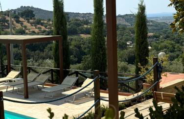 Madonna Del Poggio CAV - Apartments - Photo 17