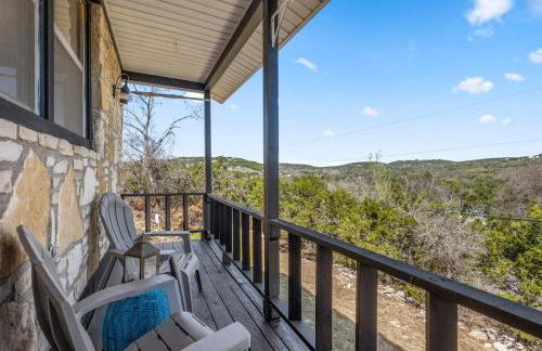 The Heritage Hideaway Sweeping Views Games & More - Foto 49