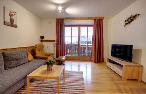 Beim Bretzner - Chiemgau Karte - Foto 21