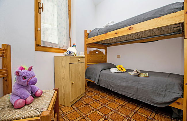 Tremosine Wonderful Lake View 2 - Foto 3