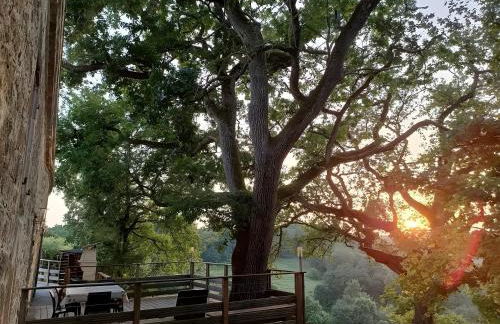 Gite De Caractère En Pleine Nature - Foto 2