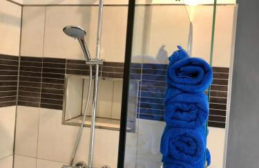 Ferienhaus Traumspot - Foto 31