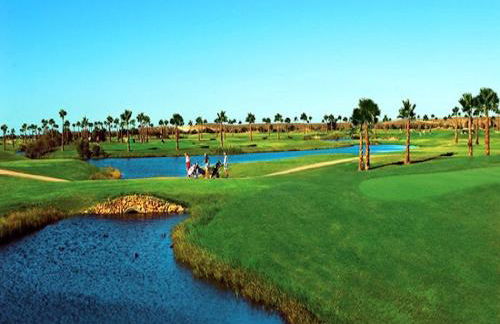 Luxury Apart wStunning Sea Views, Walk Beach - Foto 41