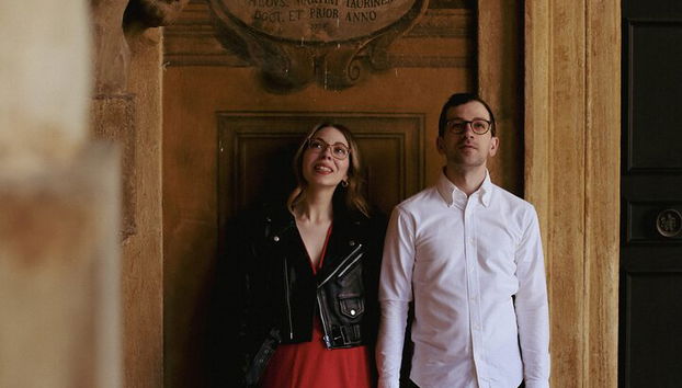 Servizio fotografico privato con un fotografo professionista a Bologna - Foto 2