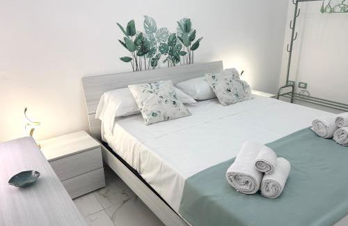 Coco Memi Apartment - Foto 24