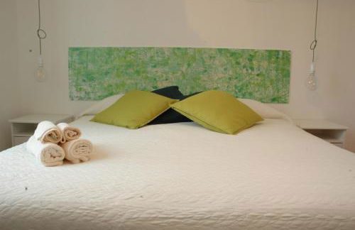 La casa di Ale - Photo 40