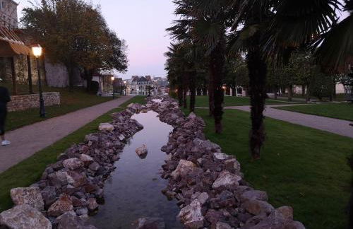 Un instant avec vous - Foto 40