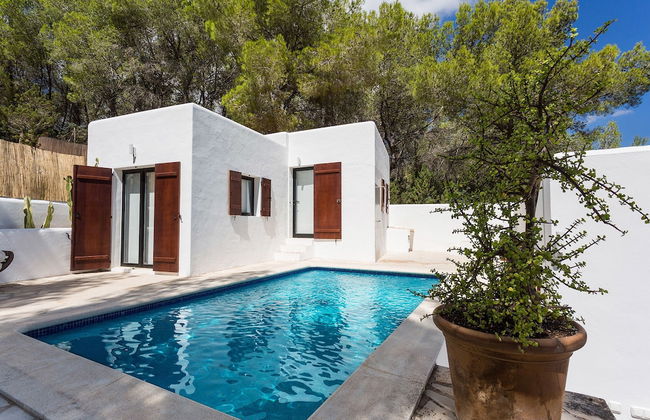 Architect Country Villa - Foto 18