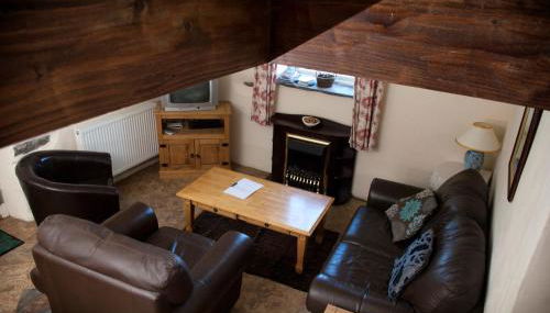 RB Contractor Stays - Celyn - Photo 2