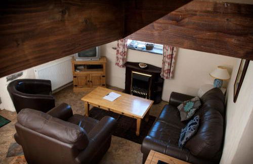 RB Contractor Stays - Celyn - Photo 2