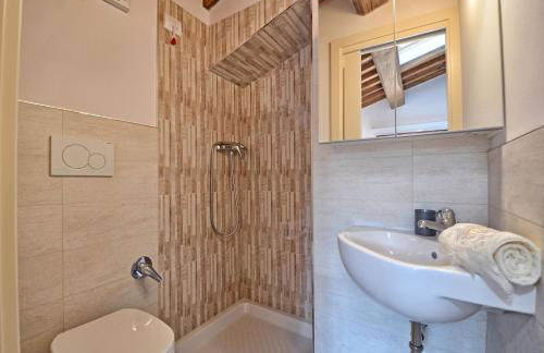 Fienile Il Noce - Foto 34