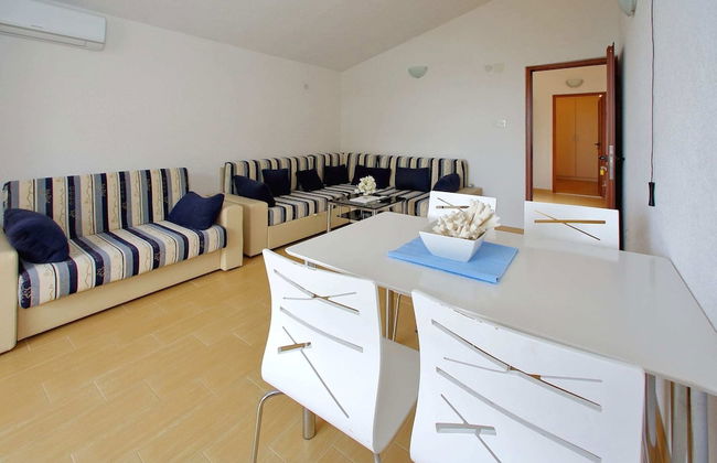 Fantastic Holiday Home With Amazing Garden, Private Pool, Directly on the Beach - Foto 21