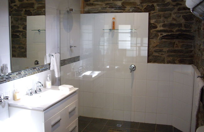 1860 Wine Country Cottages - Photo 14