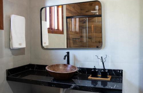 Casa Canto do Bem-te-vi - Photo 35