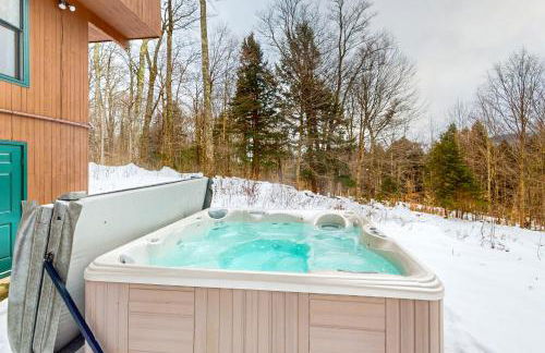 Mad River Masterpiece - Foto 6