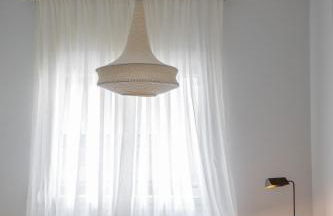 Votsala Deluxe & Modern Apartments in Piraeus - Foto 8