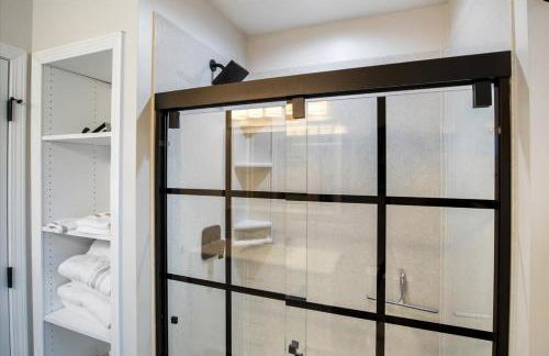 Kamp's Family Place at Mallard Cove - Foto 24