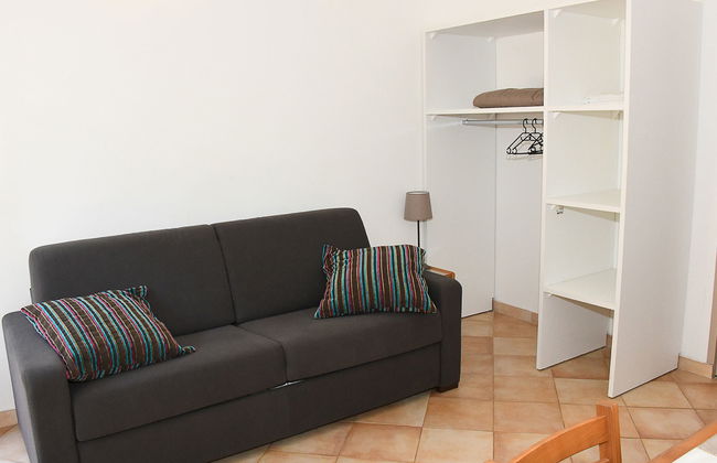 Studio cabine Type B - Foto 7