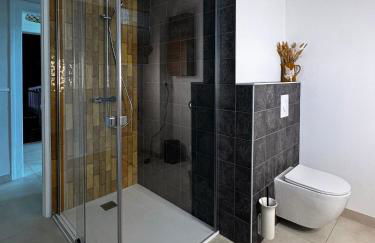 Ciné Mirabelle - Foto 22