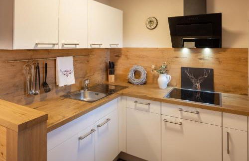 Allgäu-Moni - Foto 72