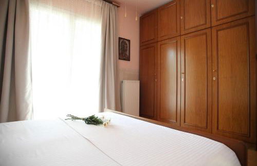 Six Steps From The Forest - Photo 59