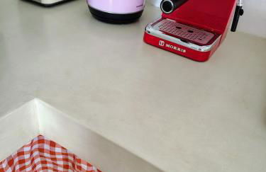 MALTEZANA BLUE LAGOON Astipalea II your haven in heaven! - Foto 21