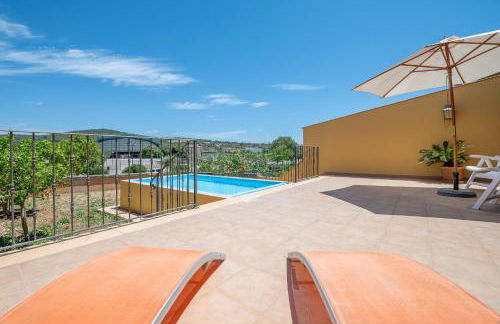 Casa Ca'n Beato - Foto 39