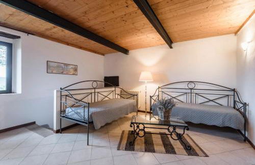 Agriturismo San Ottaviano - Foto 54