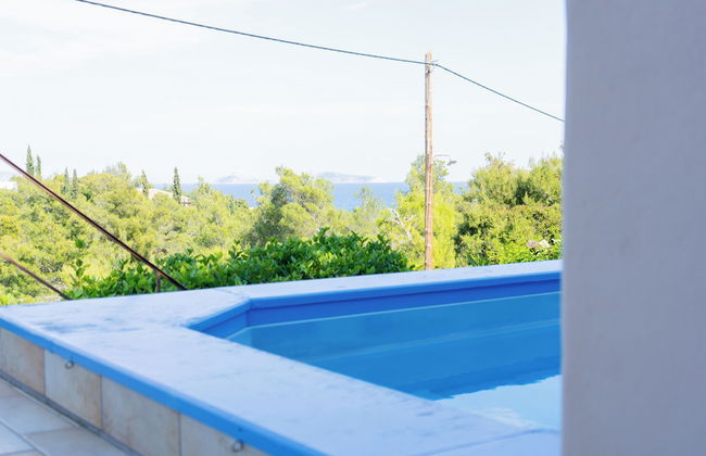 Pentathlon Villas - Foto 58