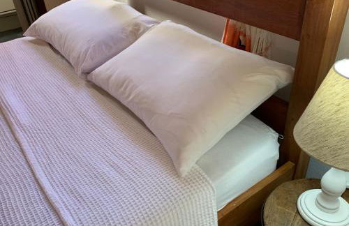 Pouso da Ju - Foto 18