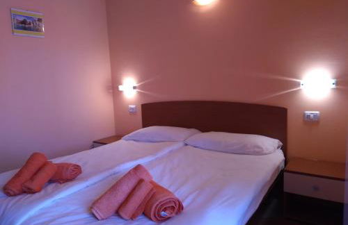 Ulivi sul Garda Garden by Gardadomusmea - Photo 26