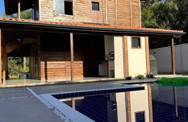 Pedacinho do Goiabal - Foto 18