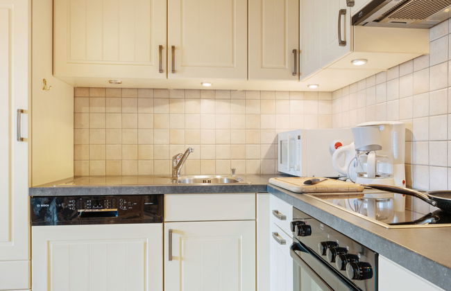 Sundance 10 - Foto 7