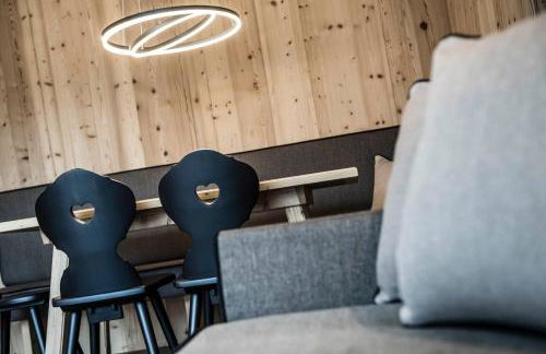 Presulis Hideaway Apartments & Restaurant - Foto 134