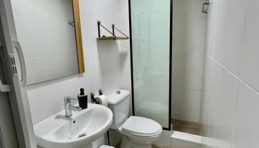 Apartamento de Encanto - Foto 5