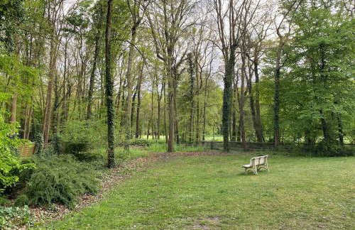 Le petit Hameau, t2 avec jardin et parking - Foto 20