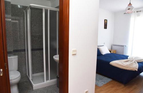 Casa da Praia - Foto 20