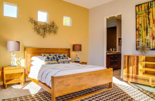 Sun Haven Escape by ACME House Company - Foto 15