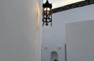 Argy's Luxury Caves - Foto 38